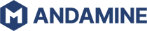 andamine