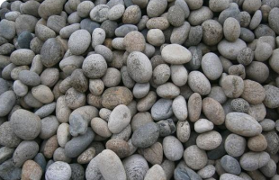cobblestone