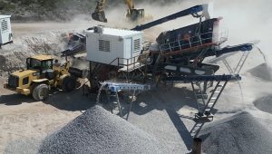 mobile crusher mexico case-3