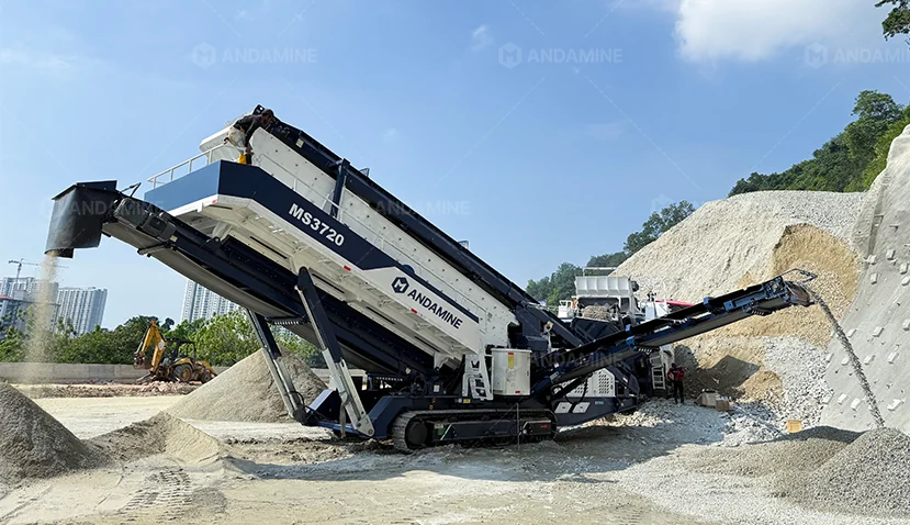 mobile screen machine malaysia