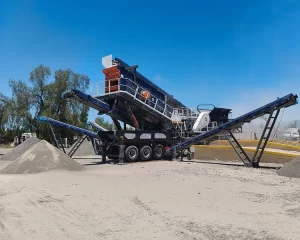 mobile crusher argentina photo amp