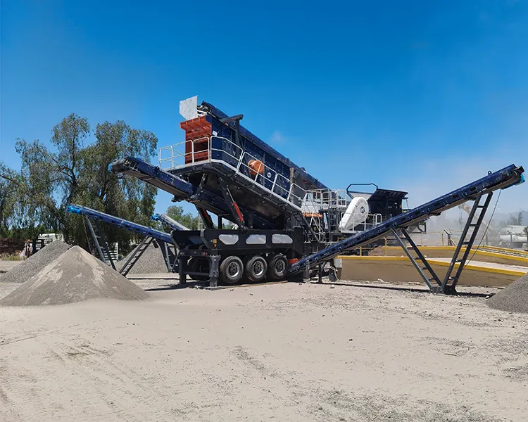 mobile crusher argentina photo amp