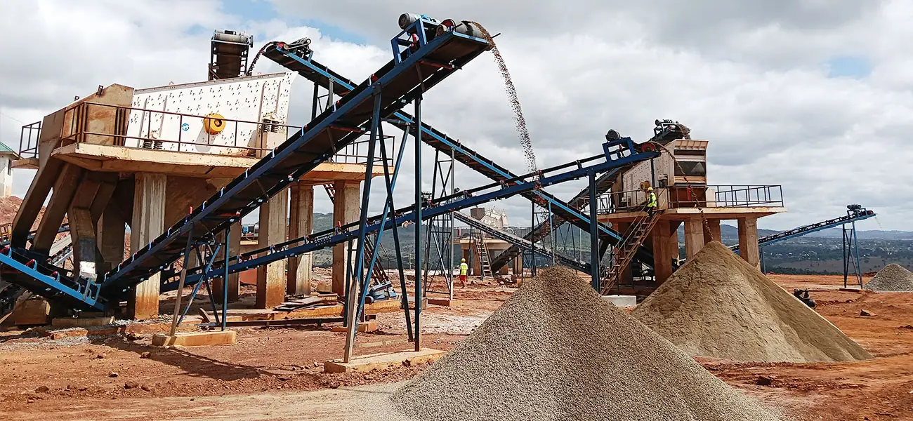 120tph-stone-crushing-plant-tanzania-