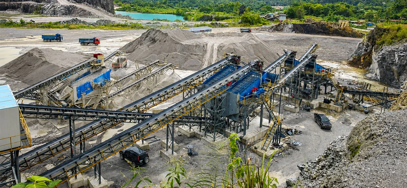 600tph-stone-crushing-plant-in-malaysia