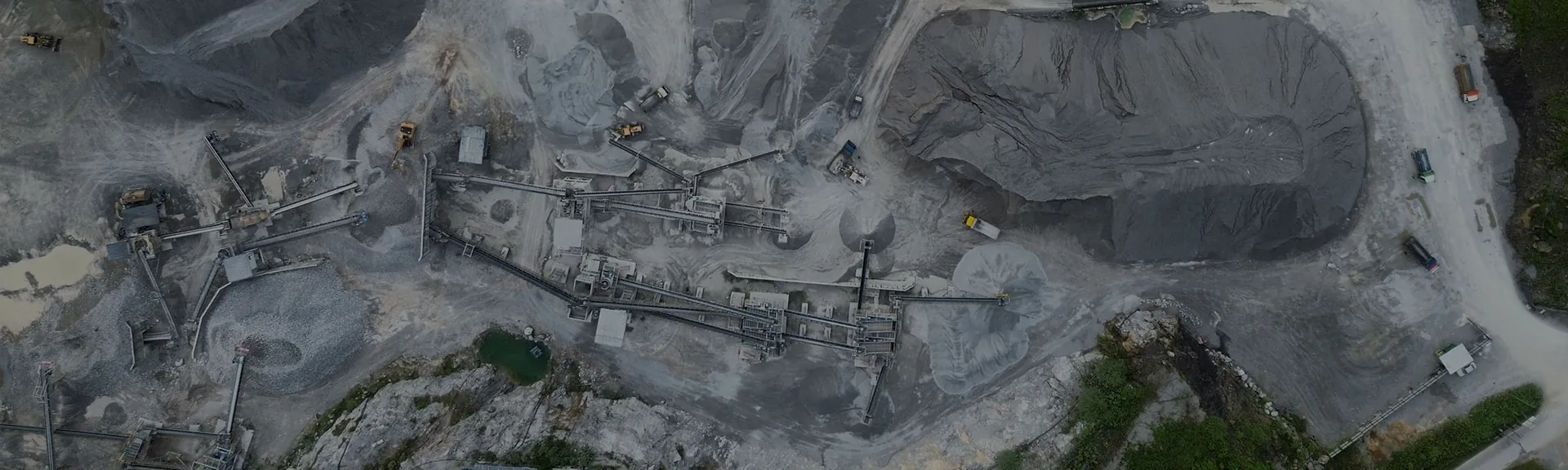 ANDAMINE-600tph-stone-crushing-plant-installed-in-Malaysia