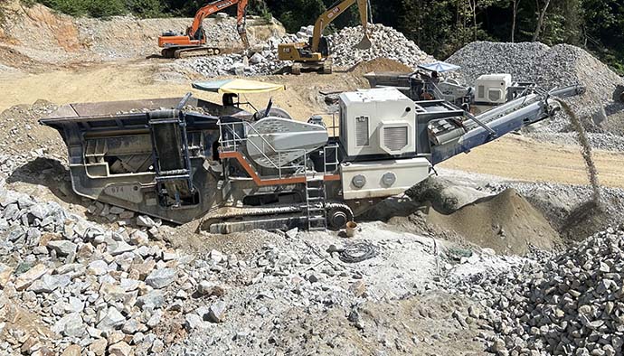 construction-waste-process-malaysia
